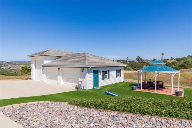 22252 Monte Rancho Dr, Temecula, CA 92590