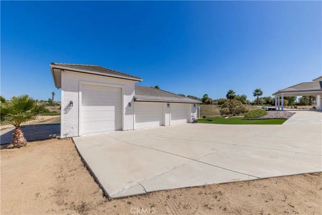 22252 Monte Rancho Dr, Temecula, CA 92590