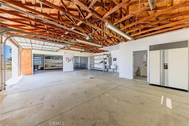 22252 Monte Rancho Dr, Temecula, CA 92590