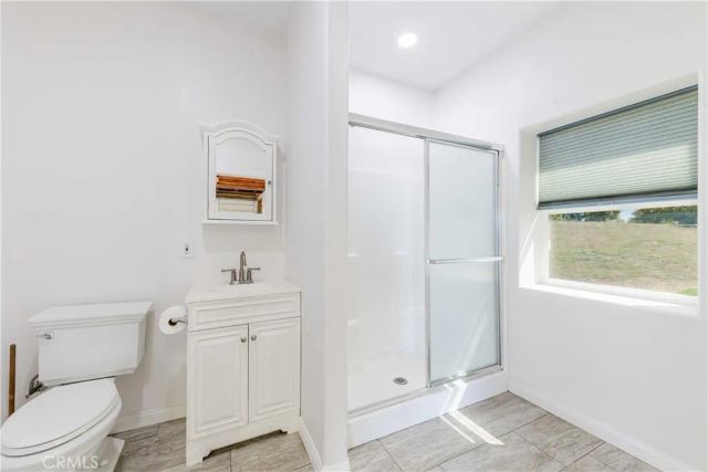 22252 Monte Rancho Dr, Temecula, CA 92590