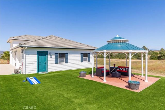 22252 Monte Rancho Dr, Temecula, CA 92590