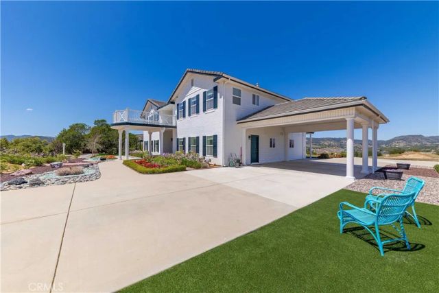 22252 Monte Rancho Dr, Temecula, CA 92590