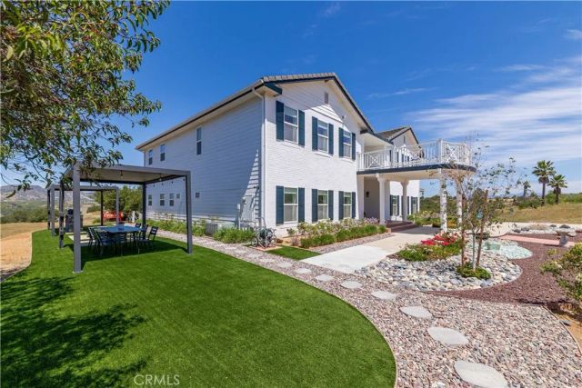 22252 Monte Rancho Dr, Temecula, CA 92590