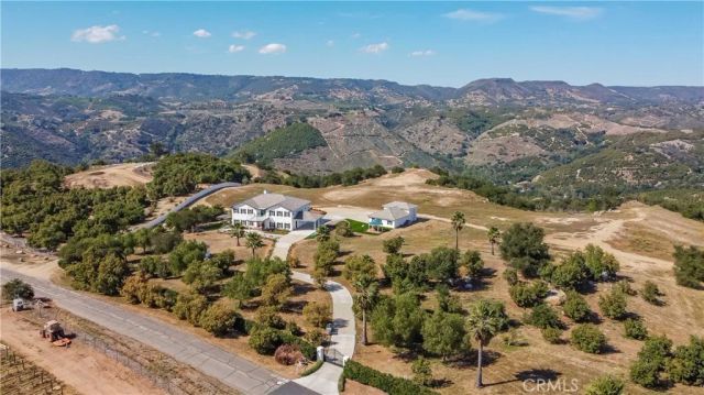 22252 Monte Rancho Dr, Temecula, CA 92590
