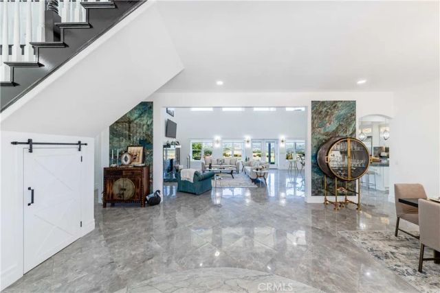 22252 Monte Rancho Dr, Temecula, CA 92590