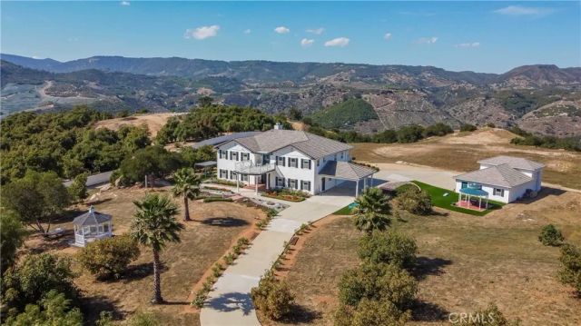 22252 Monte Rancho Dr, Temecula, CA 92590