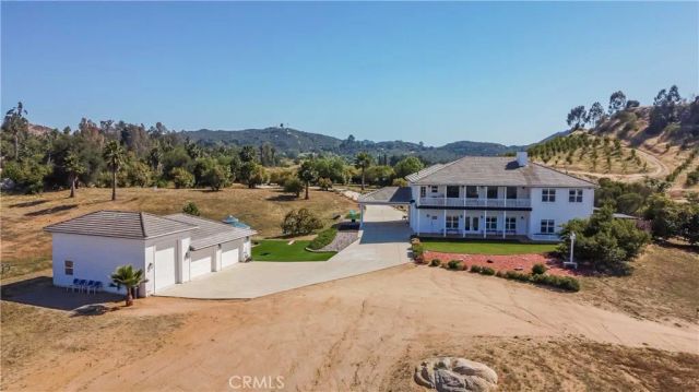 22252 Monte Rancho Dr, Temecula, CA 92590