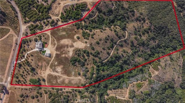 22252 Monte Rancho Dr, Temecula, CA 92590
