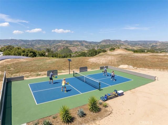 22252 Monte Rancho Dr, Temecula, CA 92590