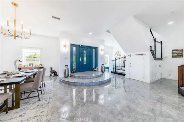 22252 Monte Rancho Dr, Temecula, CA 92590