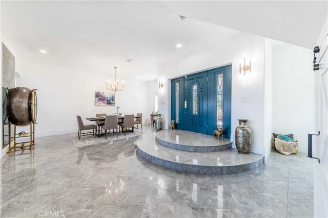 22252 Monte Rancho Dr, Temecula, CA 92590