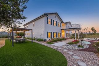 22252 Monte Rancho Dr, Temecula, CA 92590