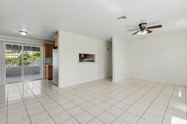 6201 NW 9th Court, Margate, FL 33063
