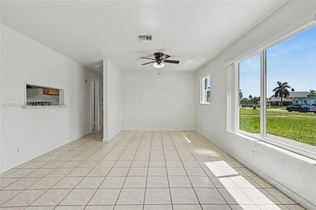 6201 NW 9th Court, Margate, FL 33063