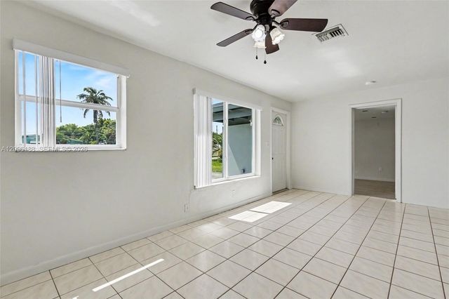6201 NW 9th Court, Margate, FL 33063