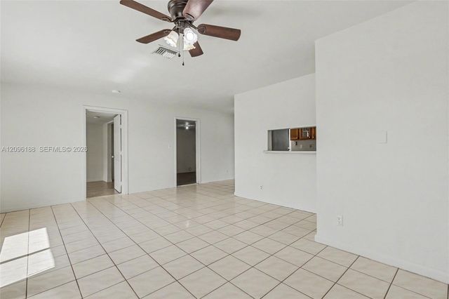 6201 NW 9th Court, Margate, FL 33063