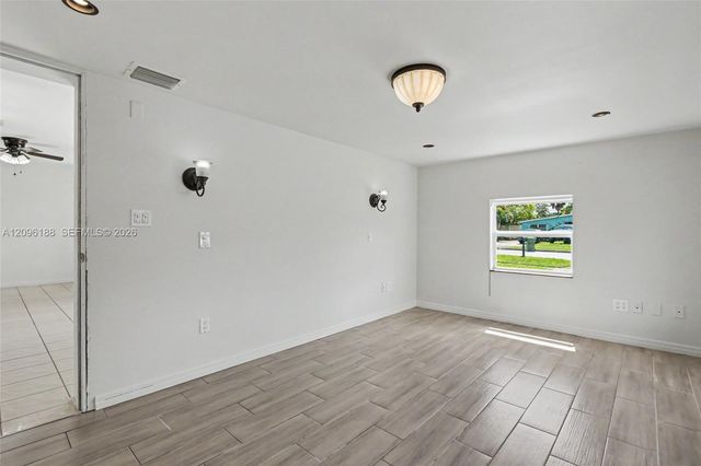 6201 NW 9th Court, Margate, FL 33063