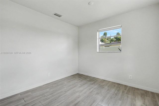 6201 NW 9th Court, Margate, FL 33063