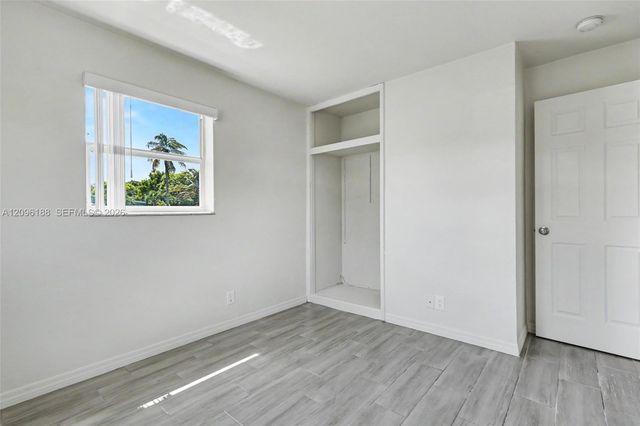 6201 NW 9th Court, Margate, FL 33063