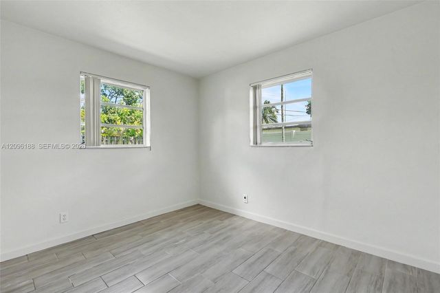 6201 NW 9th Court, Margate, FL 33063