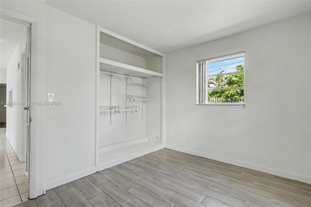 6201 NW 9th Court, Margate, FL 33063