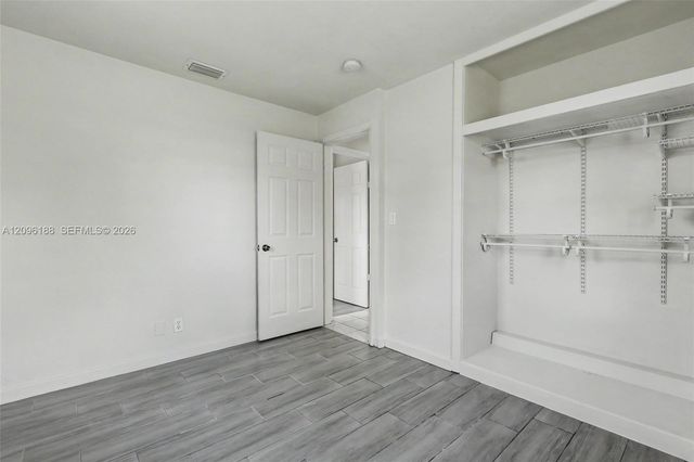 6201 NW 9th Court, Margate, FL 33063