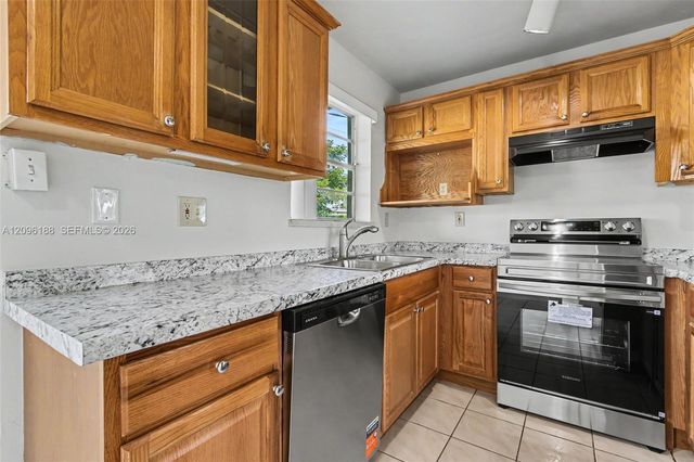 6201 NW 9th Court, Margate, FL 33063