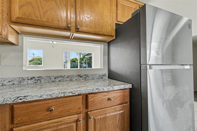 6201 NW 9th Court, Margate, FL 33063