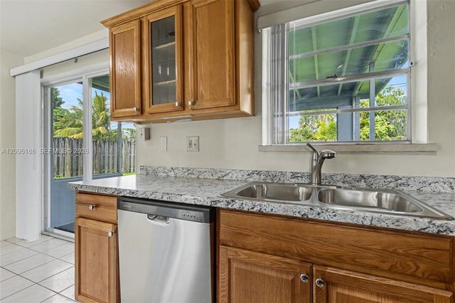 6201 NW 9th Court, Margate, FL 33063
