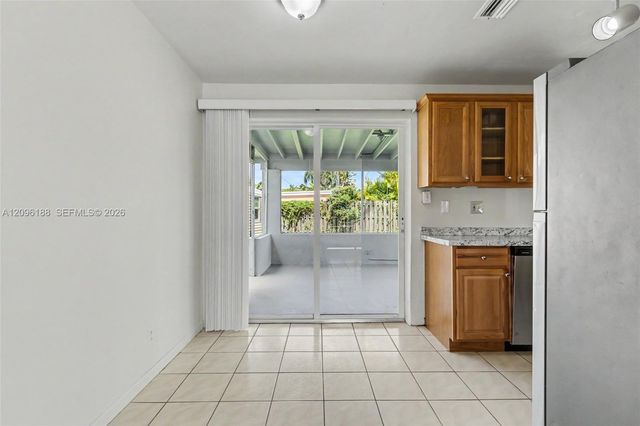 6201 NW 9th Court, Margate, FL 33063
