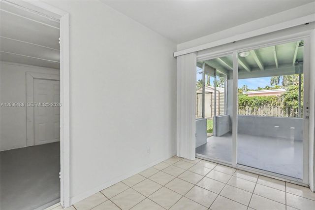 6201 NW 9th Court, Margate, FL 33063