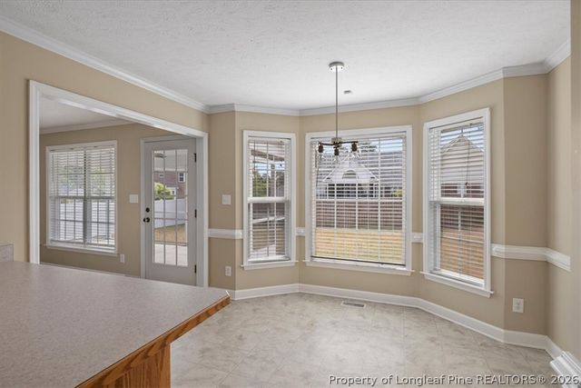 3524 Kennicot Court, Fayetteville, NC 28311