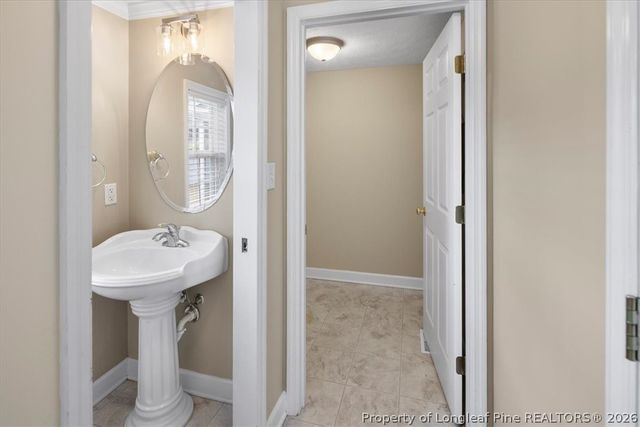 3524 Kennicot Court, Fayetteville, NC 28311