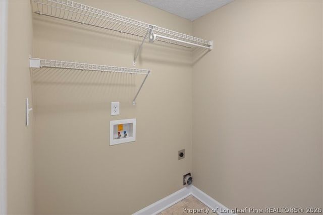 3524 Kennicot Court, Fayetteville, NC 28311