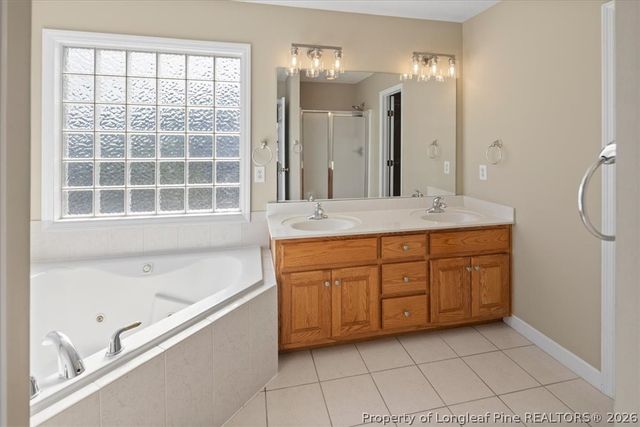 3524 Kennicot Court, Fayetteville, NC 28311