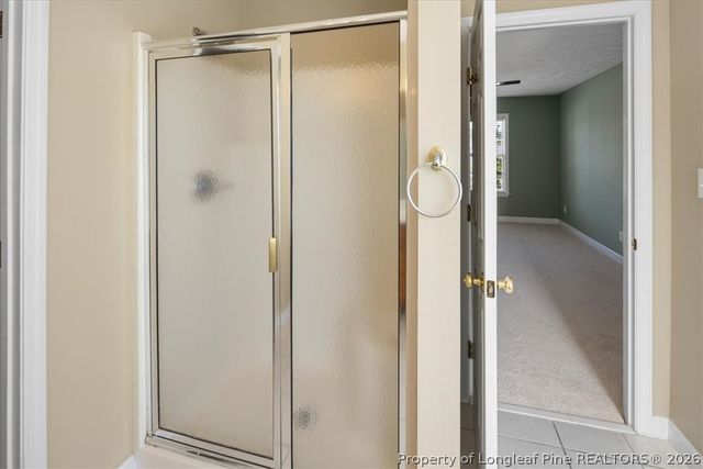 3524 Kennicot Court, Fayetteville, NC 28311