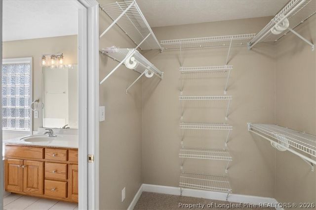 3524 Kennicot Court, Fayetteville, NC 28311