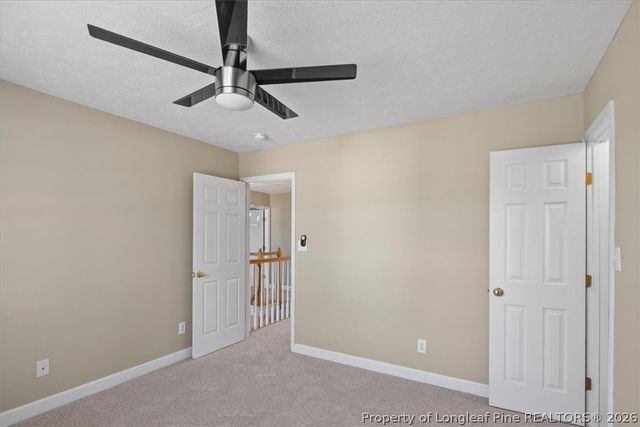 3524 Kennicot Court, Fayetteville, NC 28311