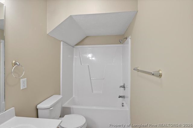 3524 Kennicot Court, Fayetteville, NC 28311