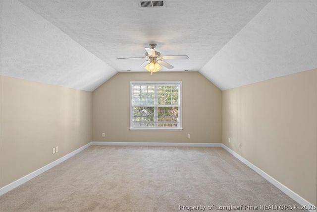 3524 Kennicot Court, Fayetteville, NC 28311