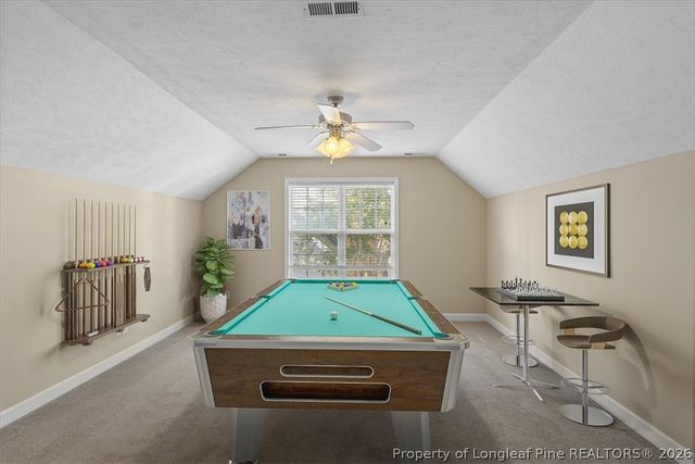 3524 Kennicot Court, Fayetteville, NC 28311