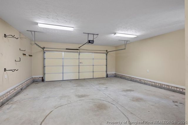 3524 Kennicot Court, Fayetteville, NC 28311