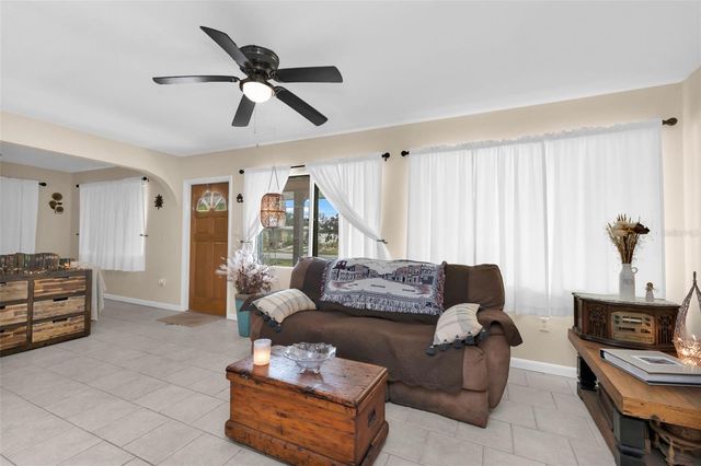 3191 EASY STREET, Port Charlotte, FL 33952
