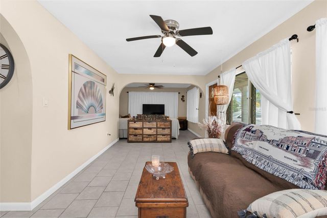 3191 EASY STREET, Port Charlotte, FL 33952
