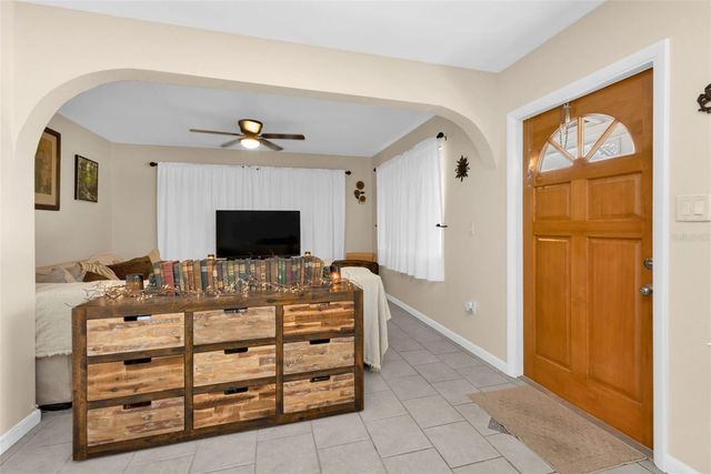 3191 EASY STREET, Port Charlotte, FL 33952
