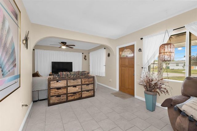 3191 EASY STREET, Port Charlotte, FL 33952