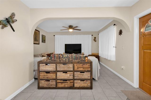 3191 EASY STREET, Port Charlotte, FL 33952