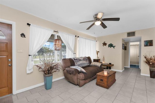 3191 EASY STREET, Port Charlotte, FL 33952