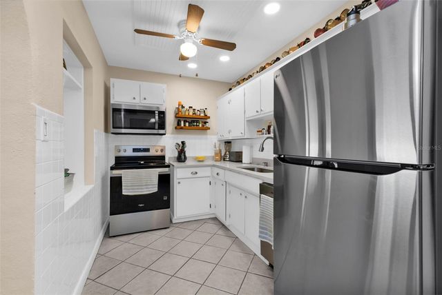 3191 EASY STREET, Port Charlotte, FL 33952