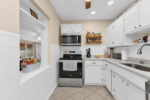 3191 EASY STREET, Port Charlotte, FL 33952